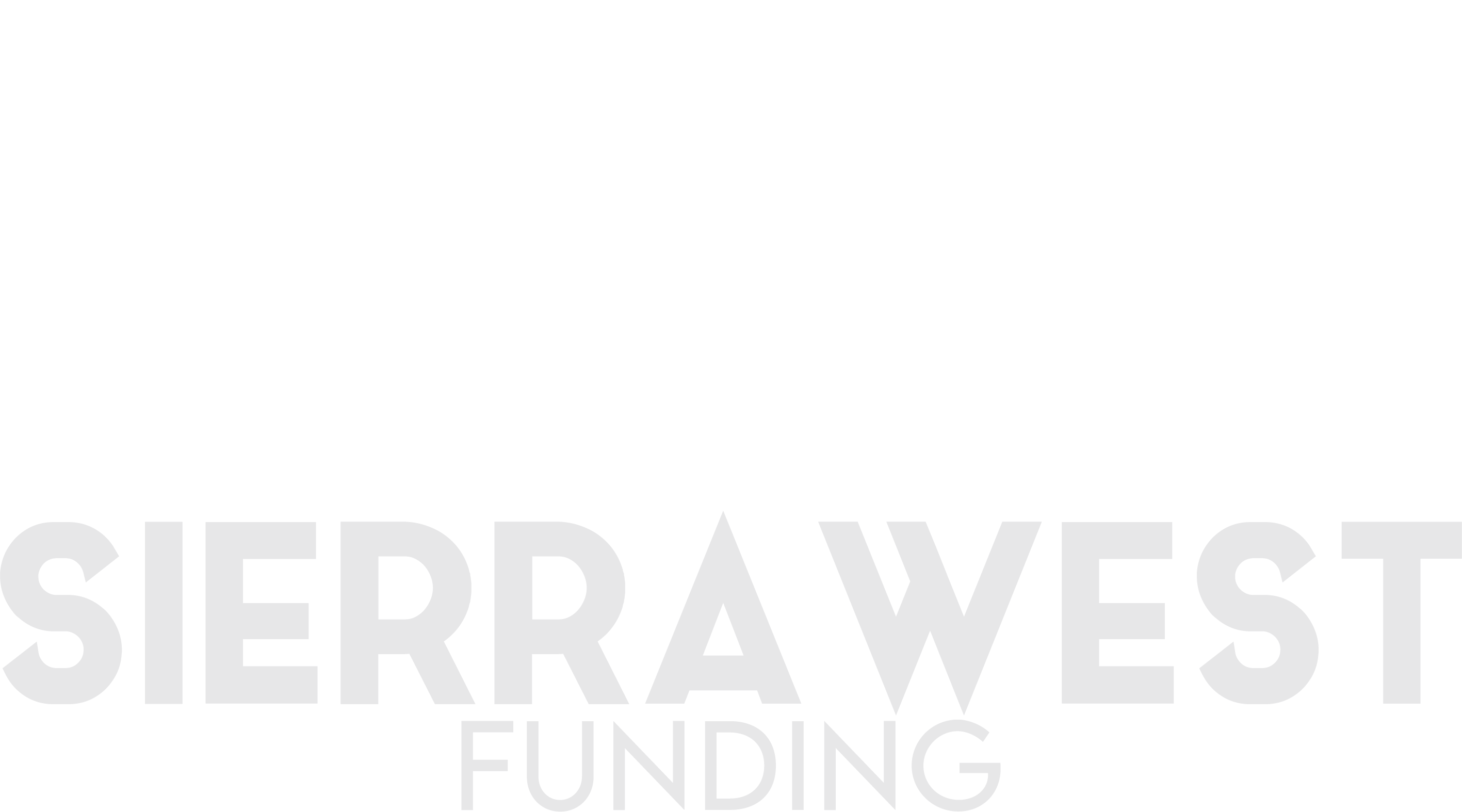 Sierra West Funding